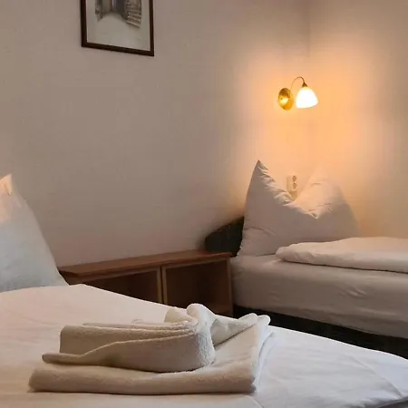 Amphora Aparthotel *
