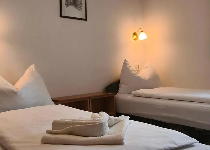 Amphora Ξενοδοχείο με διαμερίσματα 3*